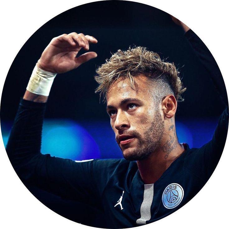 Adamullla avatar