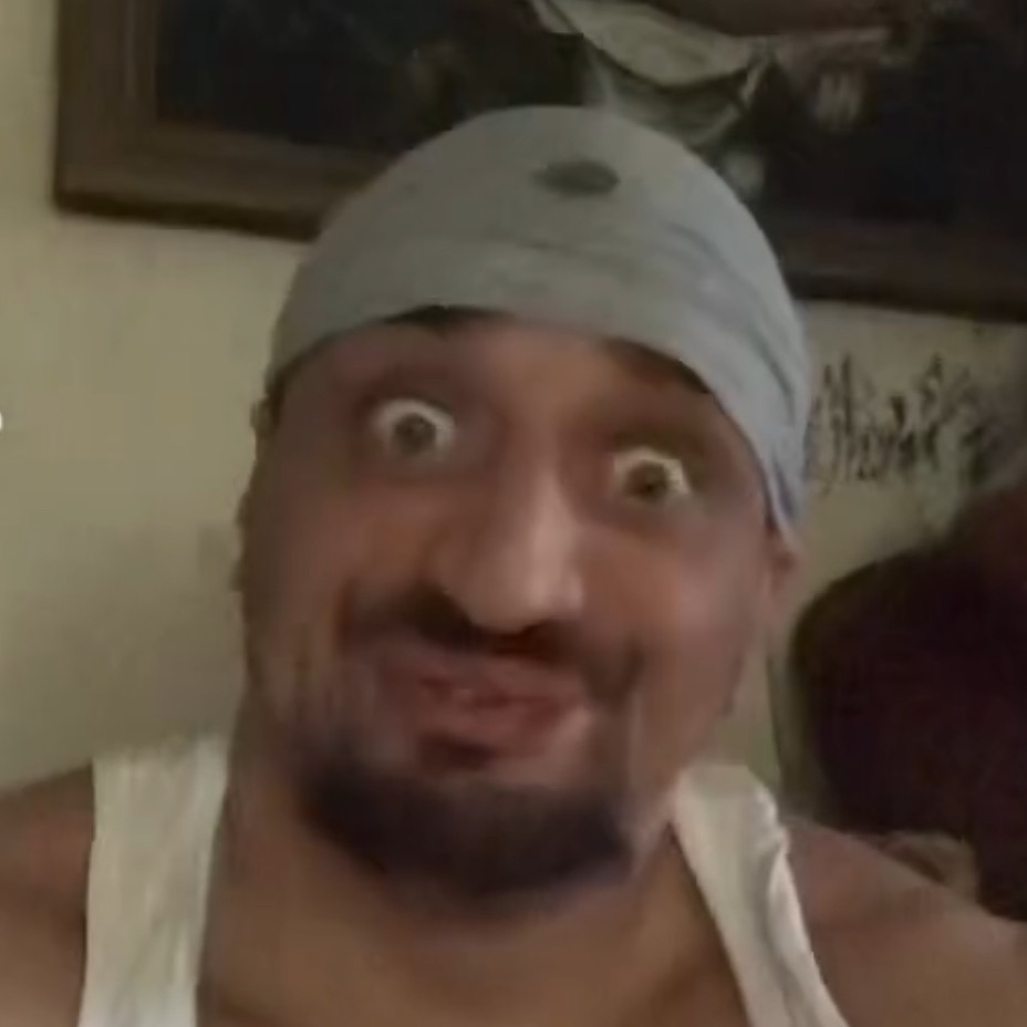 st0mpahoe