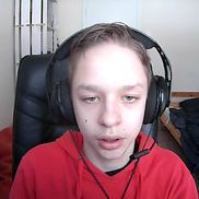 keffa3 avatar
