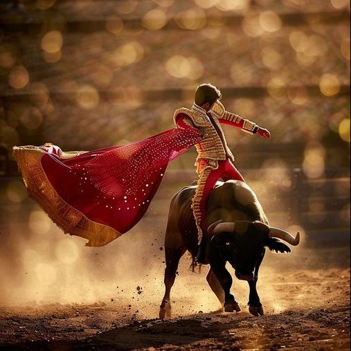 matador08