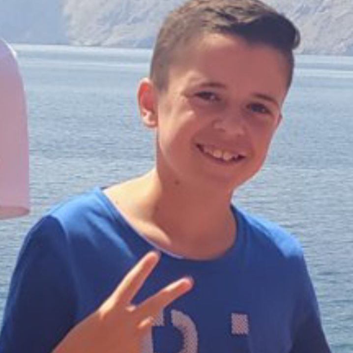 yXPP11