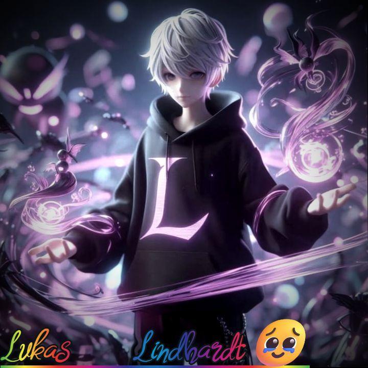 LindHardt avatar