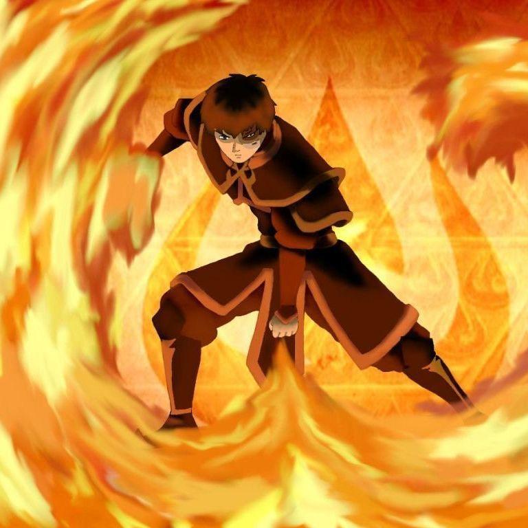 Sh1neSun avatar