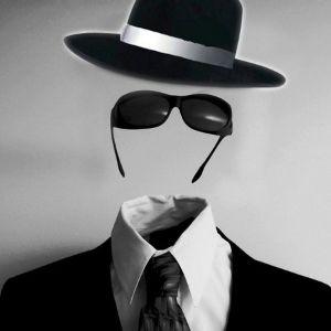 -LP-DarkMan avatar