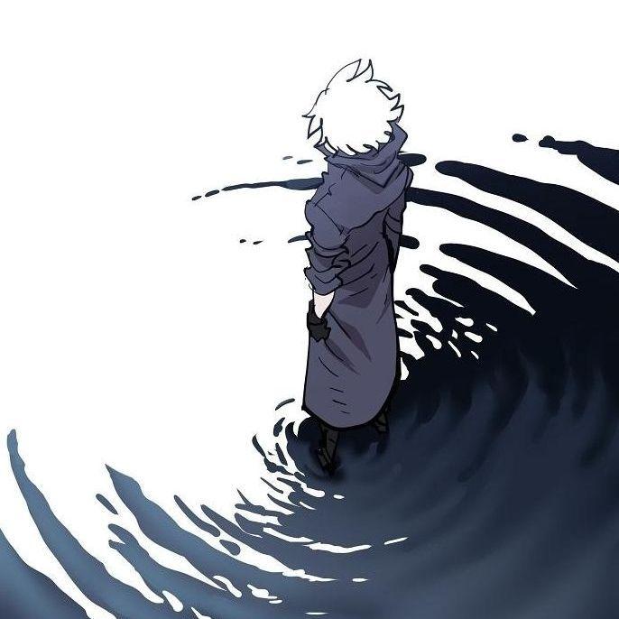 Kaiser_ww avatar
