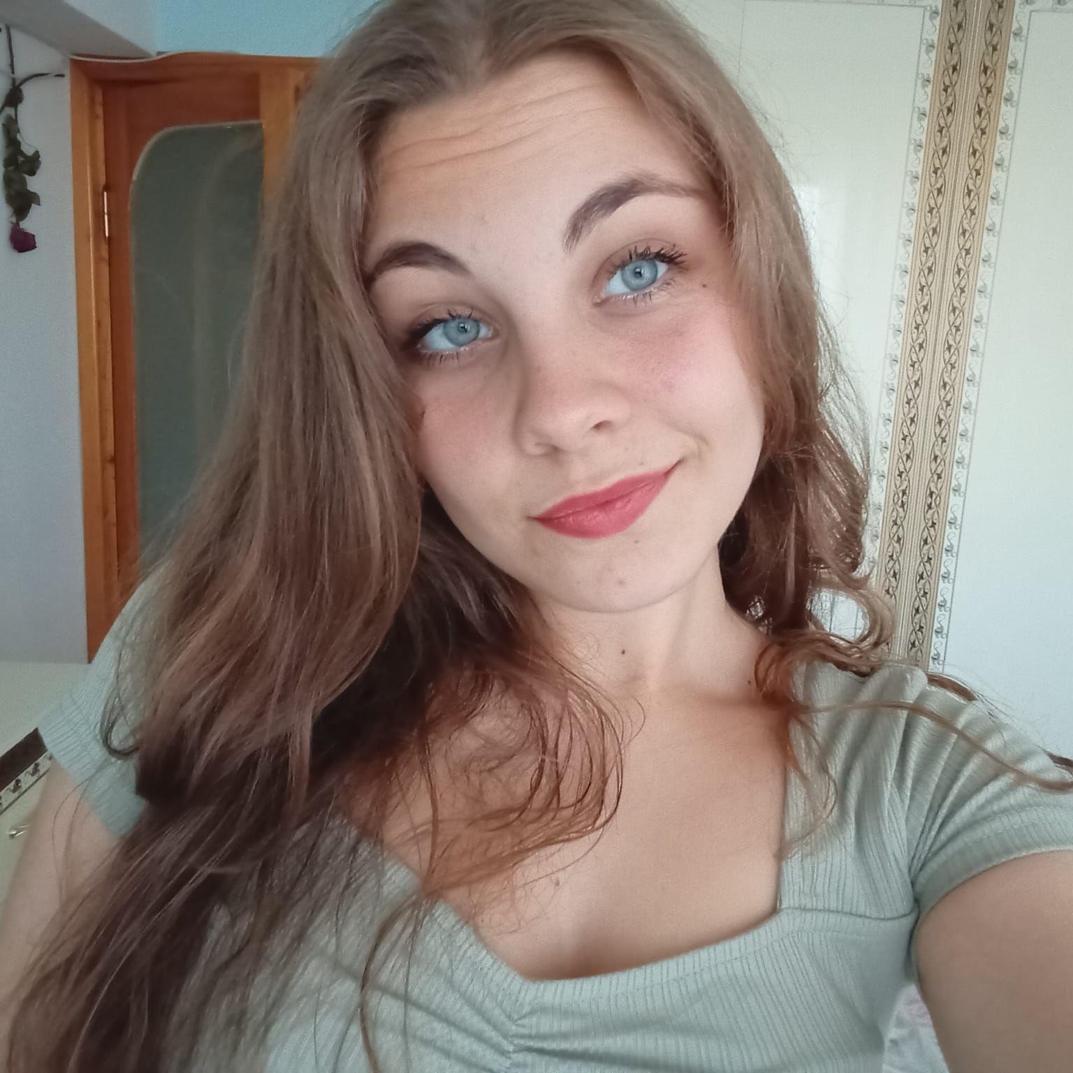 CRSzEke avatar