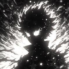 Ieqendary avatar