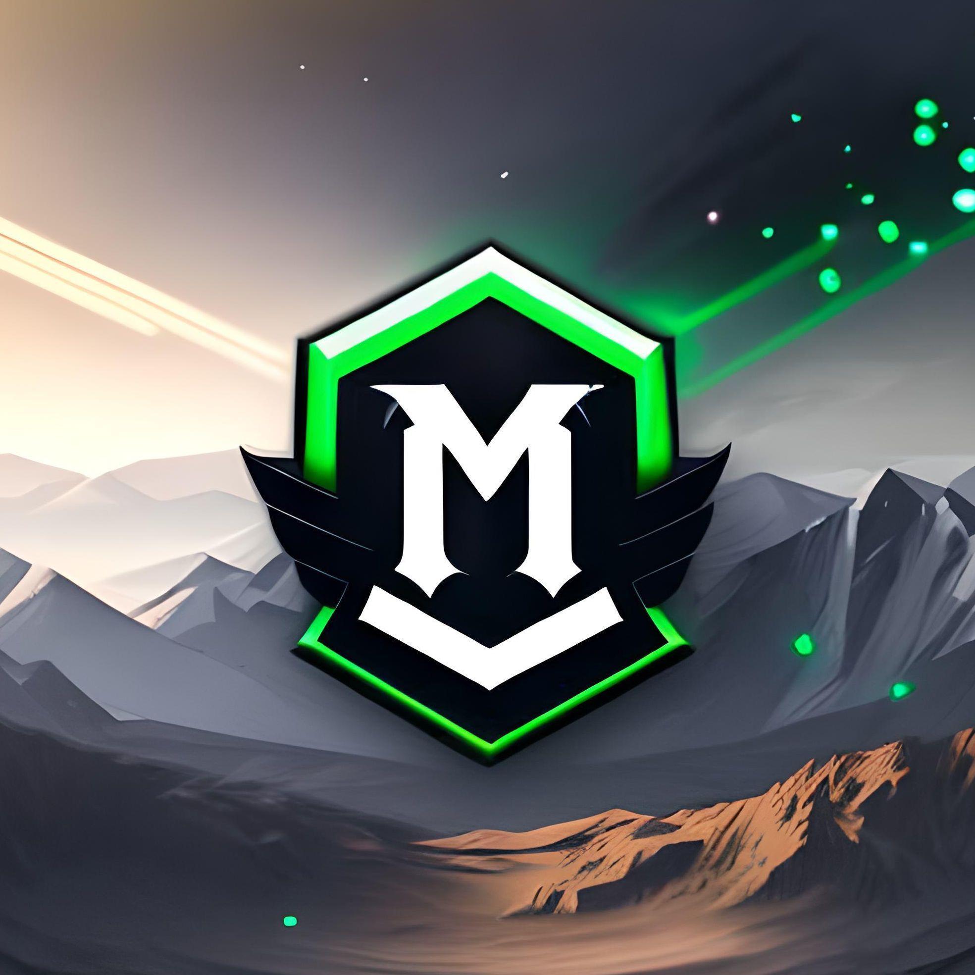Player MontyMnt avatar