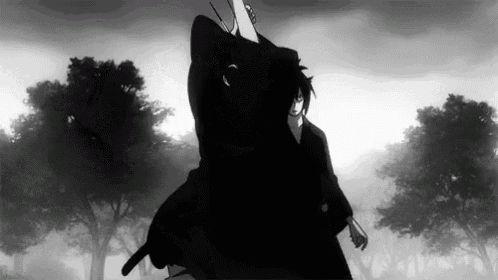 sssghet-_- avatar