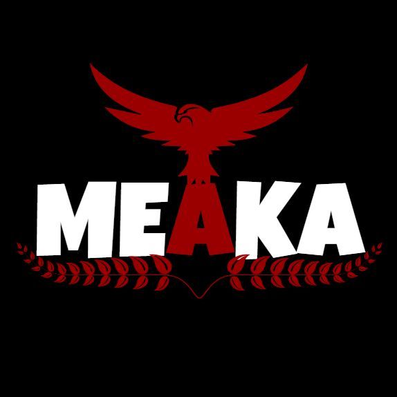 MEAKA