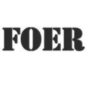 Player _Foer_ avatar