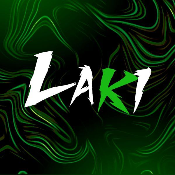 13-Laki