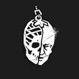 No1EscapesDeath
