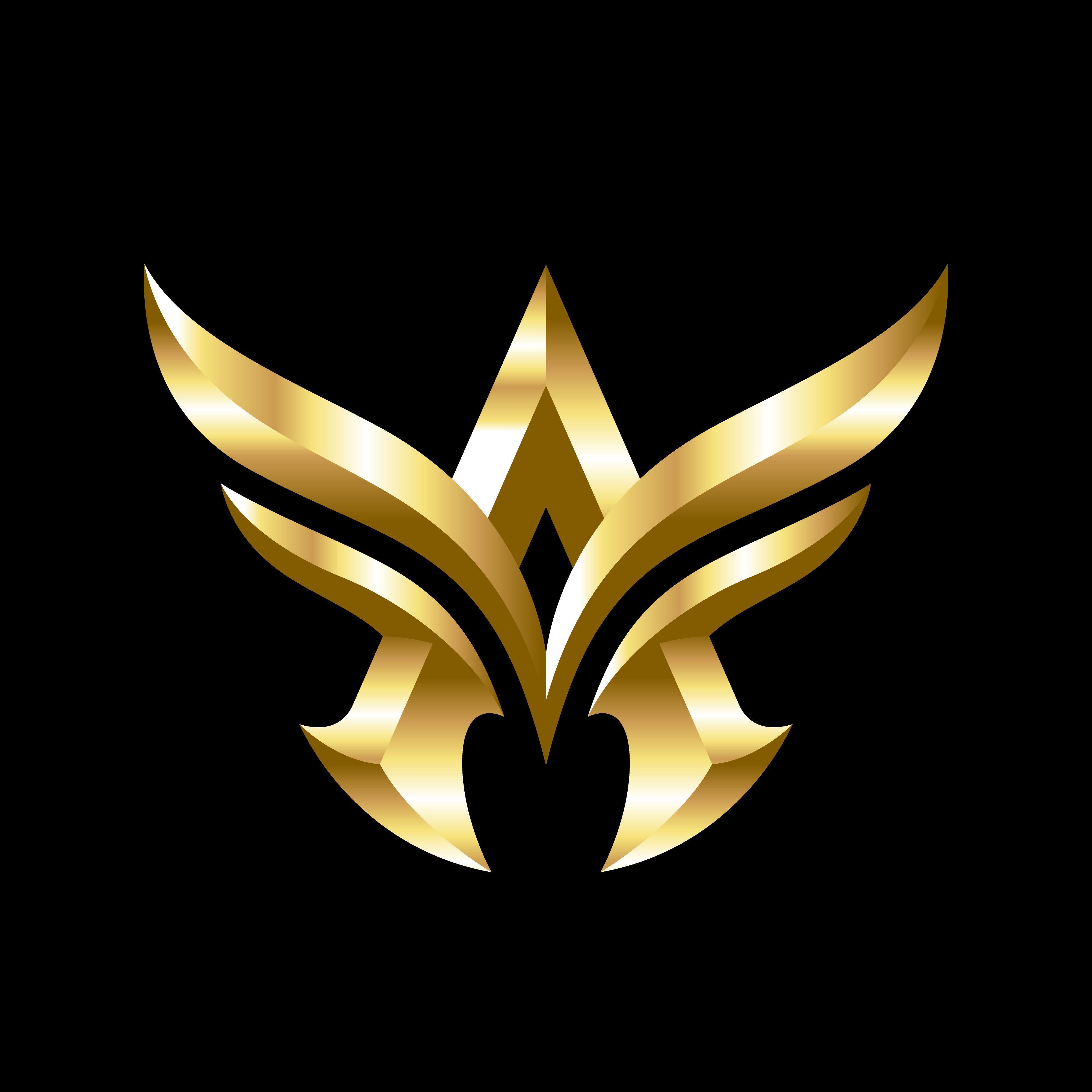 Ascend Esport