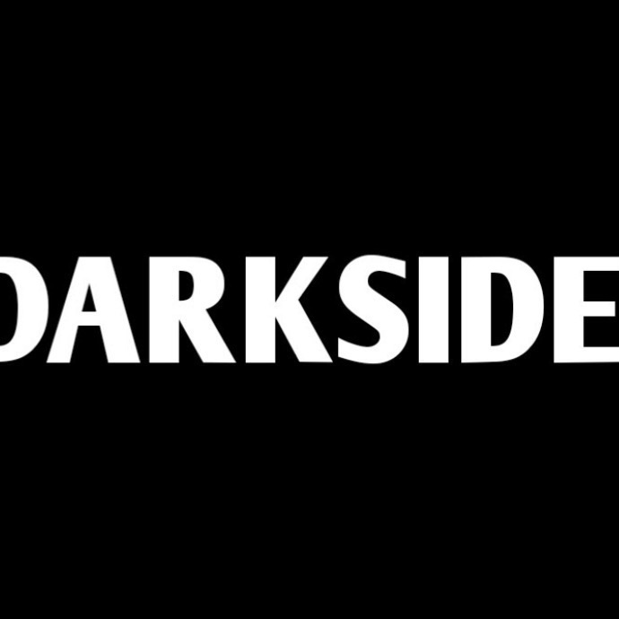 Darkside-09