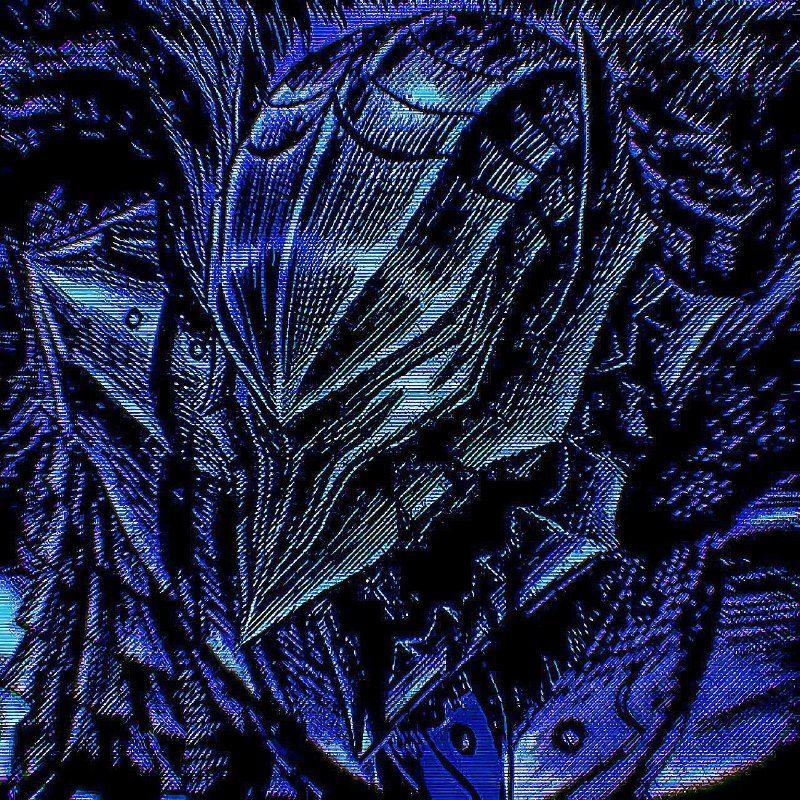 convulse