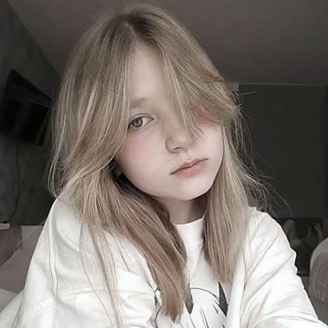 m2f2dr0n