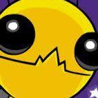 bigbread9999 avatar