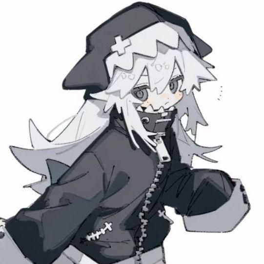 xlain avatar