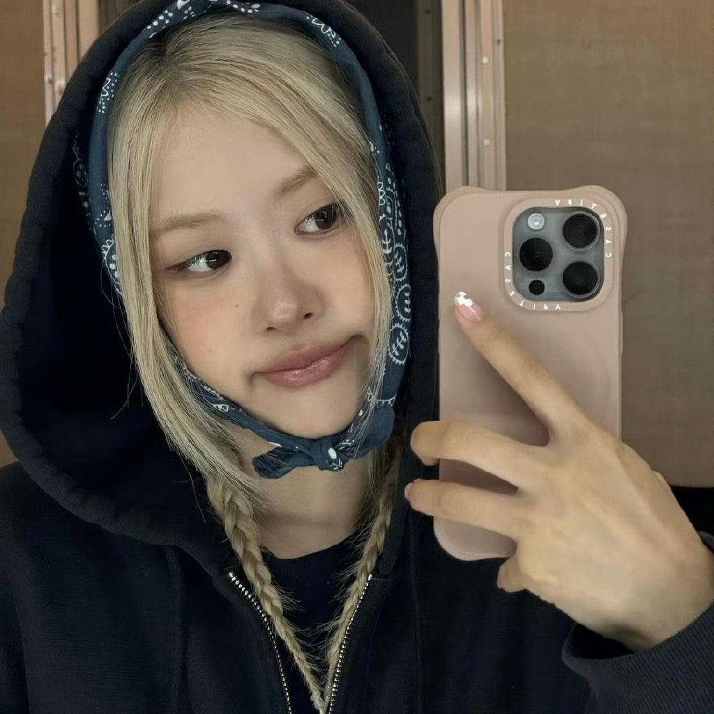 Shimpanzinii avatar