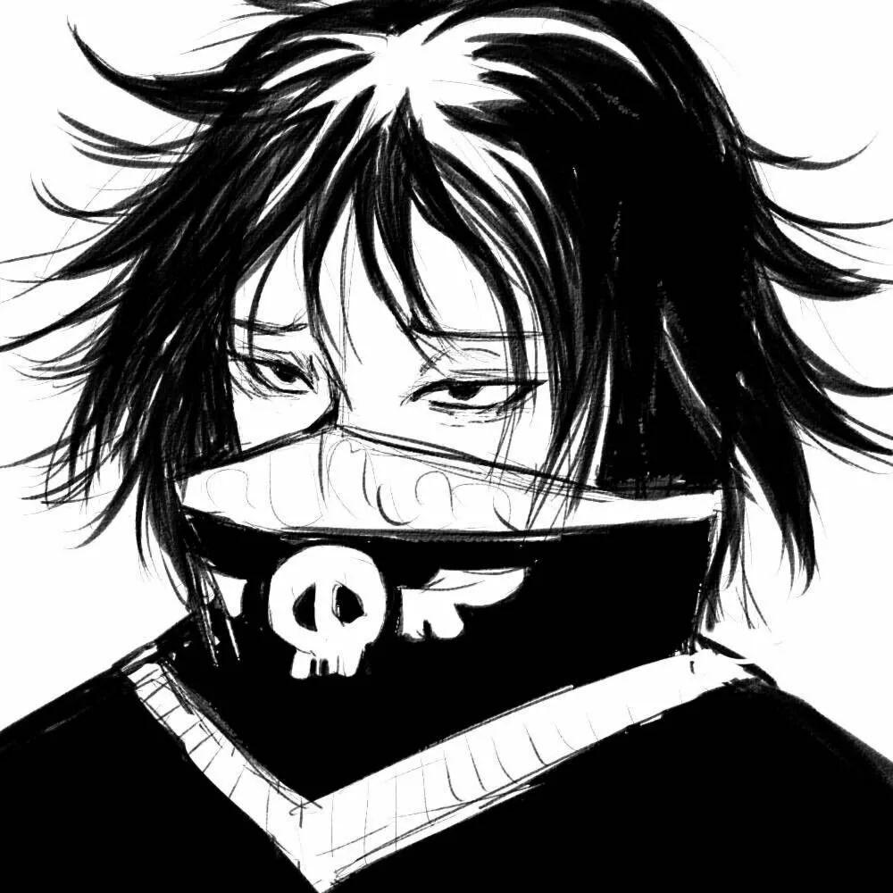 p0J1L0Y avatar