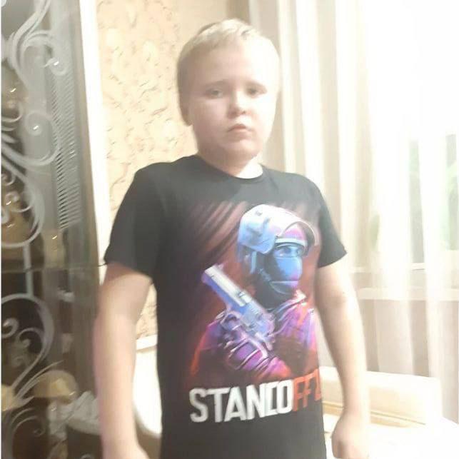 Jemesko avatar