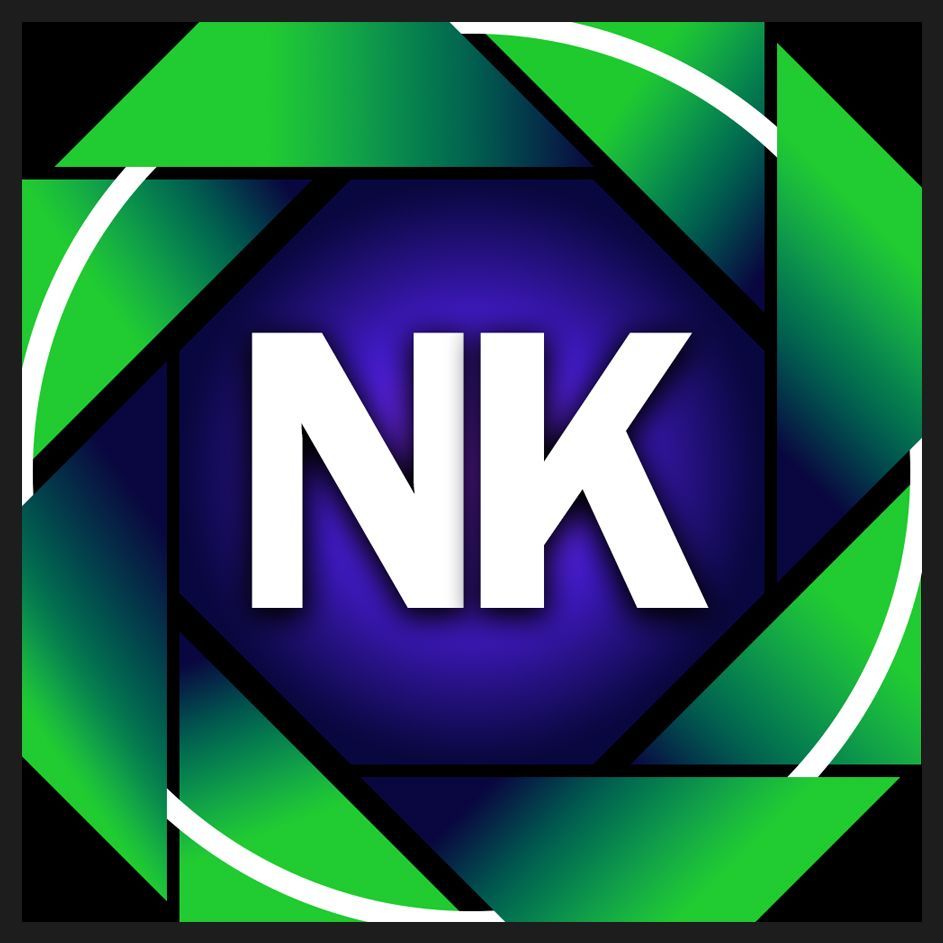 team_Neshockk