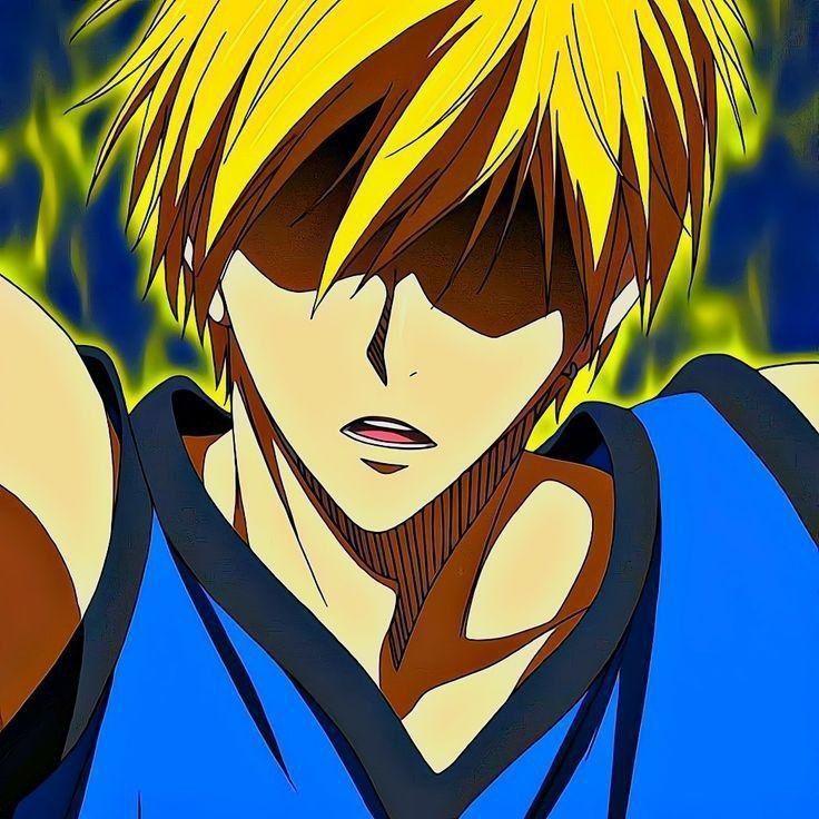 sm0k8z avatar