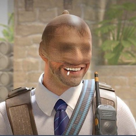 BrunnoPareja