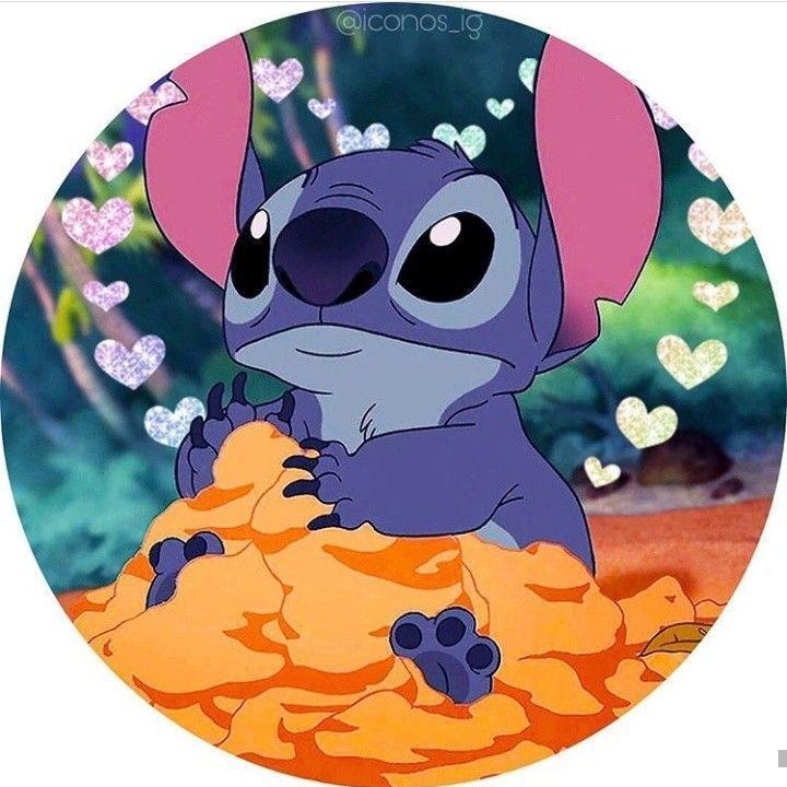AN_Lamar avatar