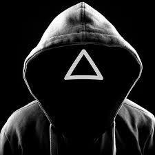 Gyrgennn