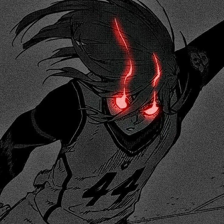 liroxxx avatar