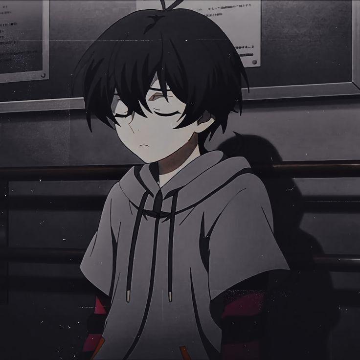 emob0y avatar