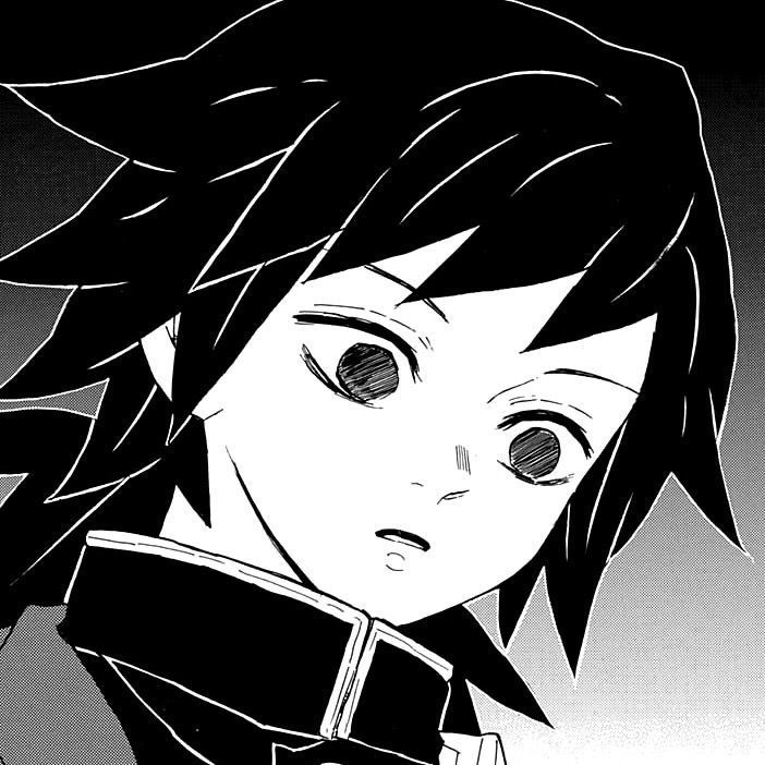 -ayanakoji
