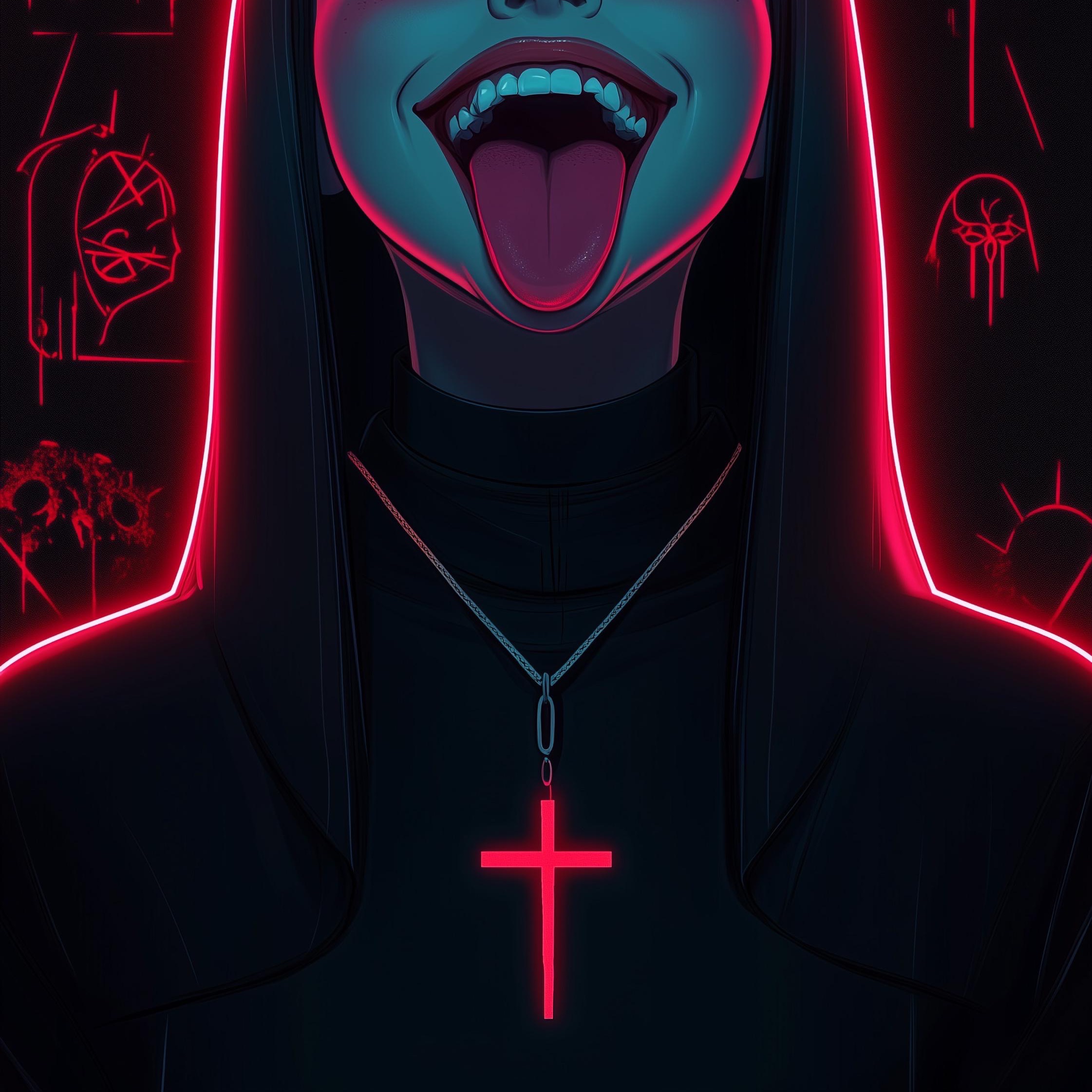 SKRillEZ-