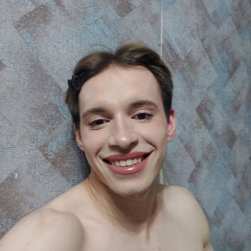 DoppL3R- FACEIT avatar