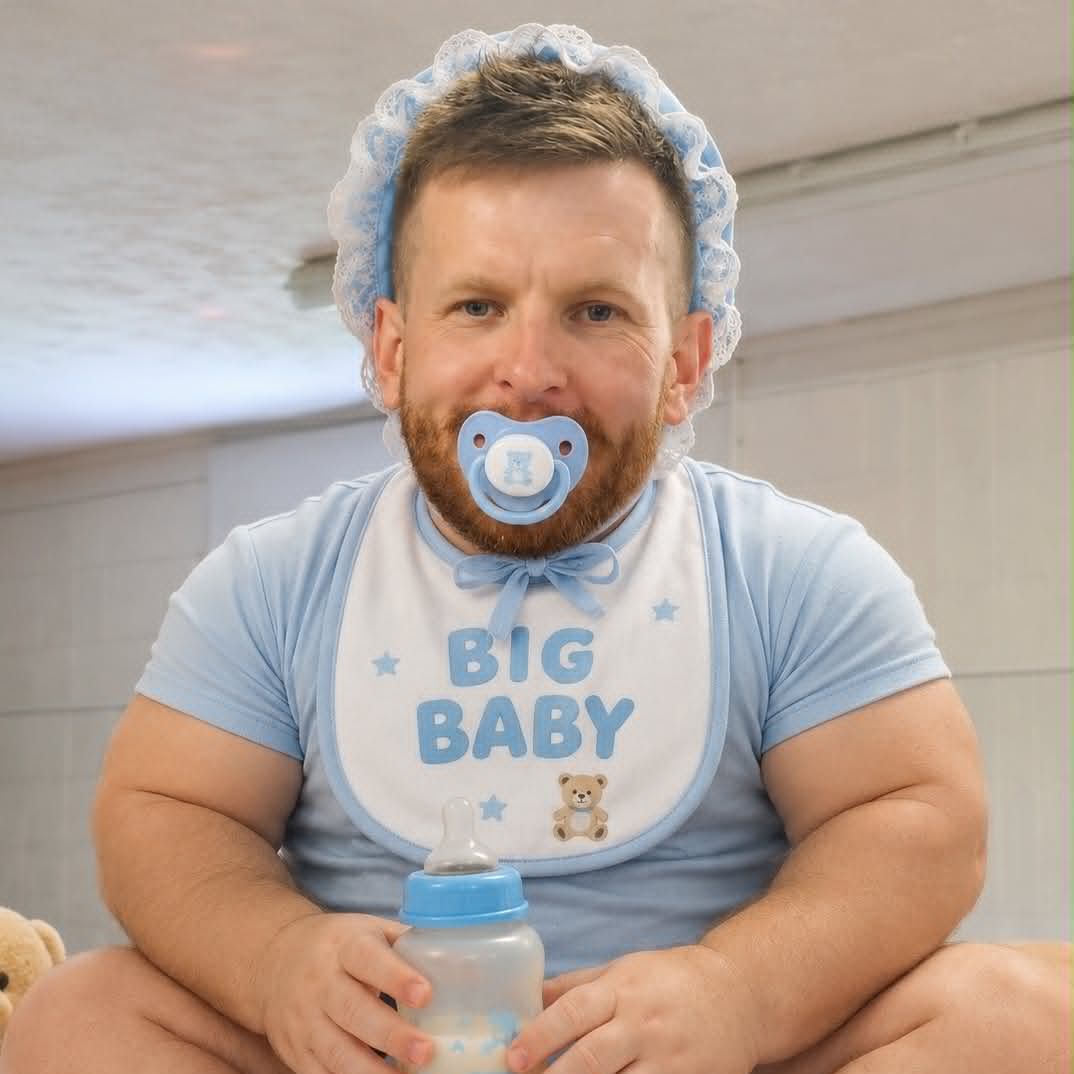 arse-blaster FACEIT avatar