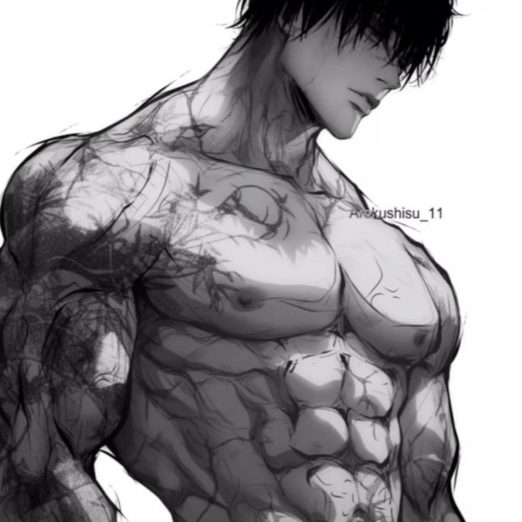 __Chr1ss__