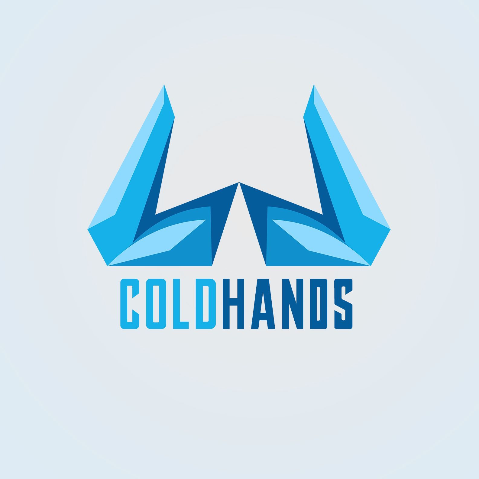 Cold Hands