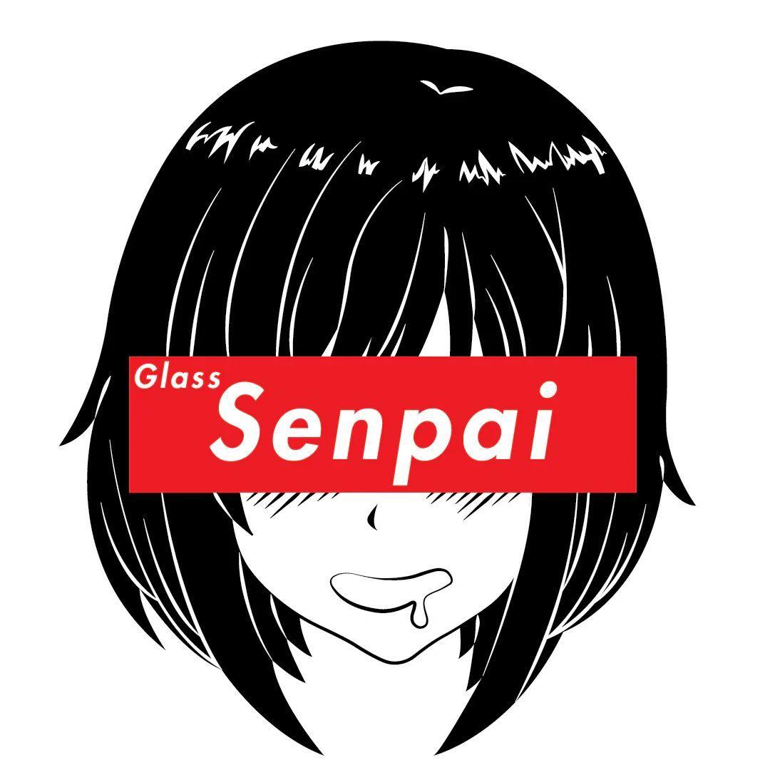 SenpaiKosa avatar