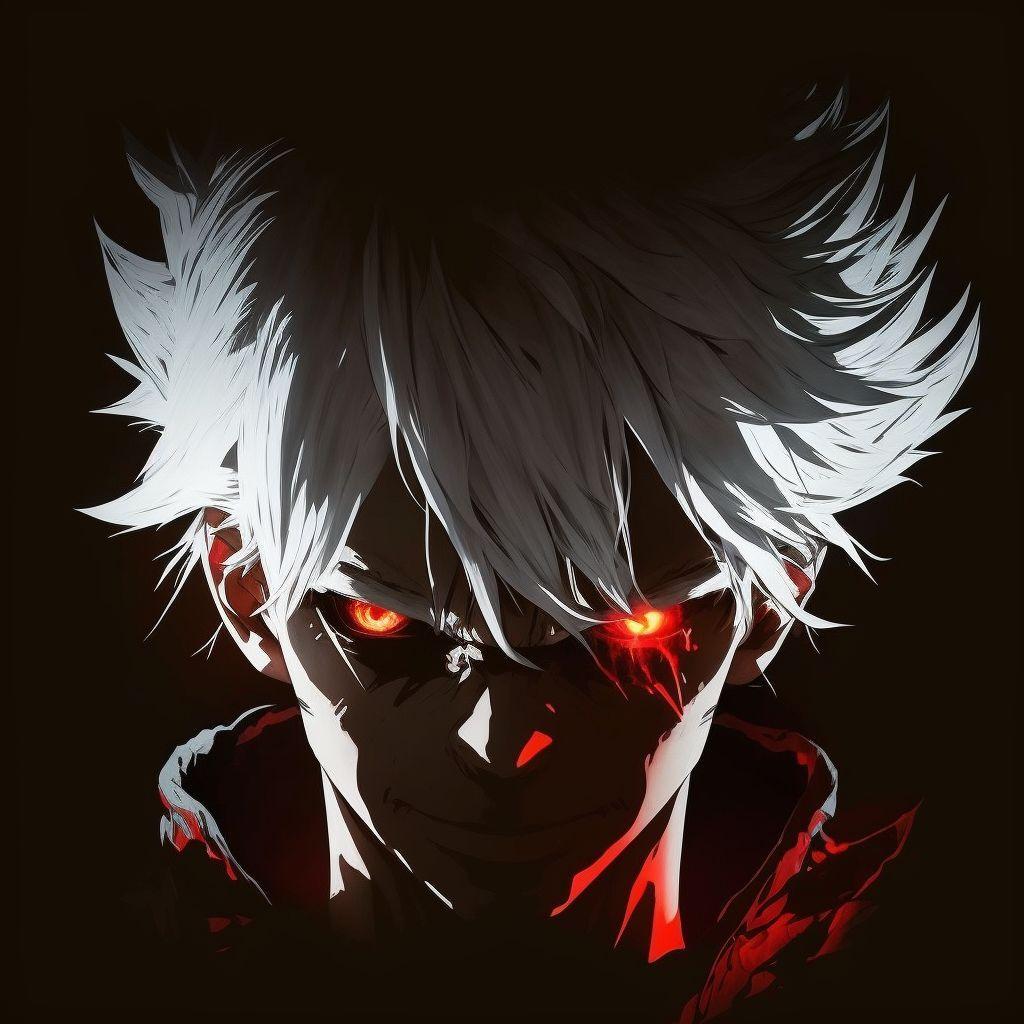 Player Dark_Knigth avatar