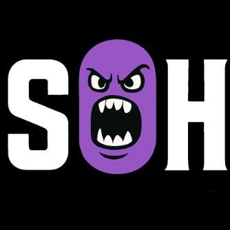 s0h