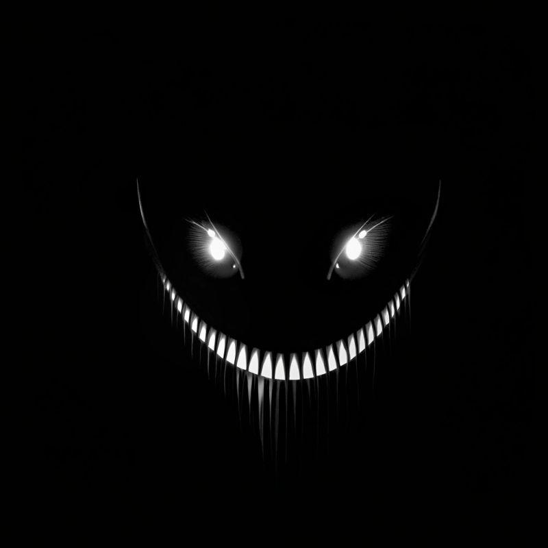Fnaticelou avatar