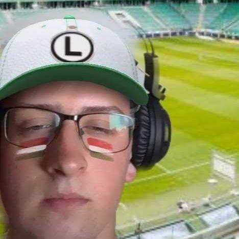 pyro8882 avatar