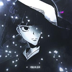 lxkei