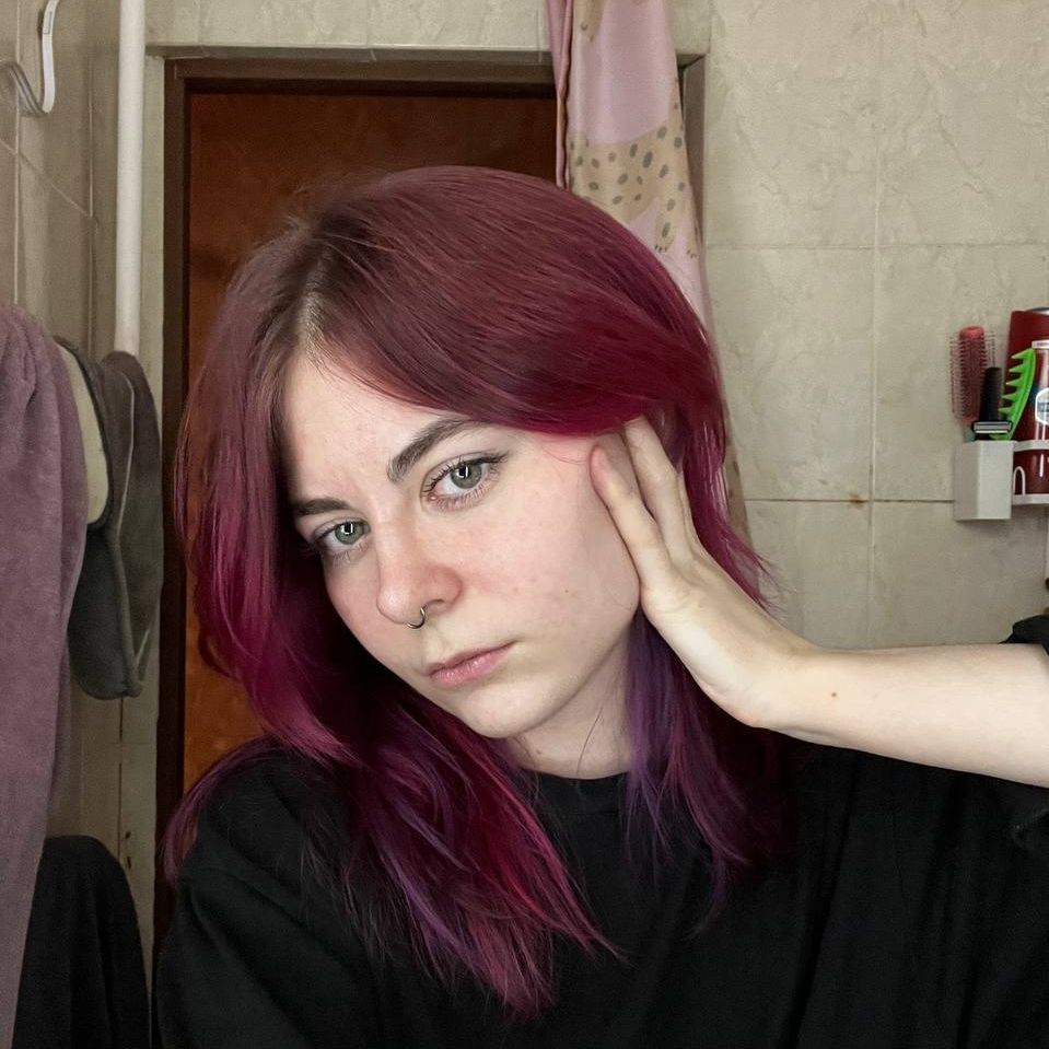 Aunt_Shampoo
