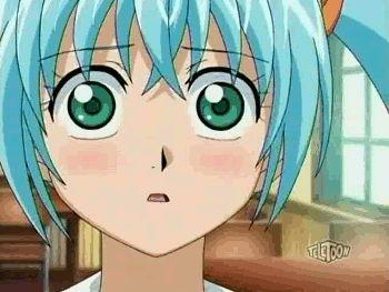 Simory avatar