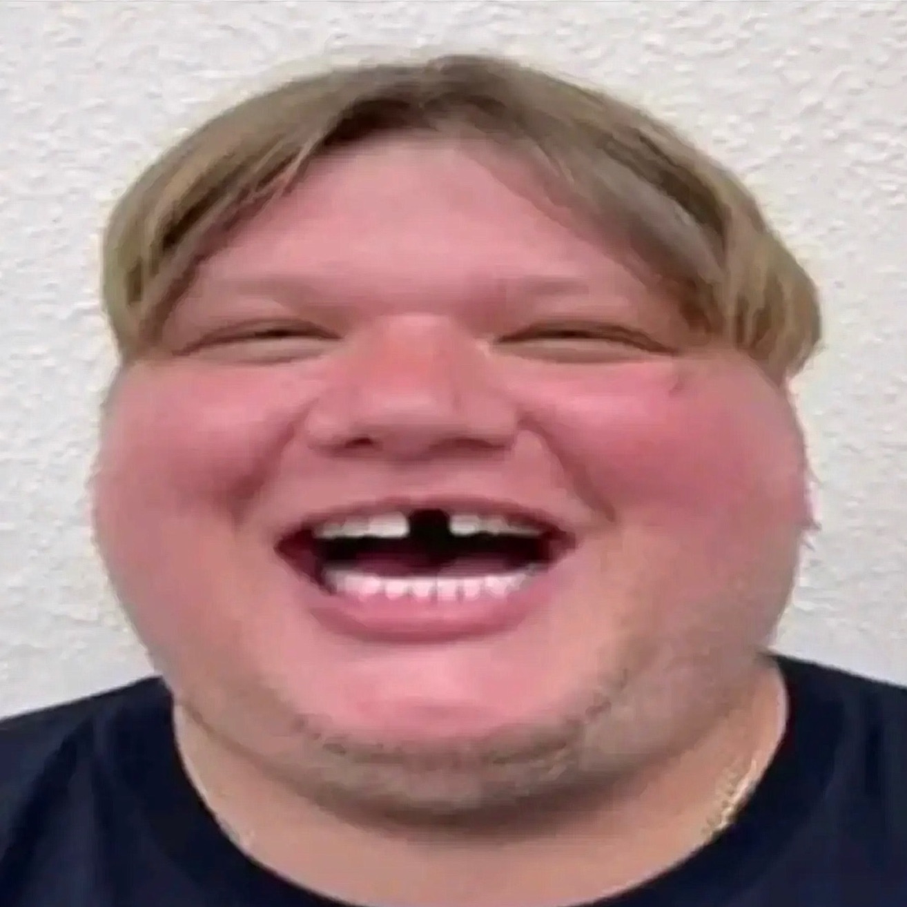 BadVen0M666
