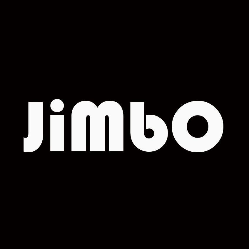 Player JimboOP avatar