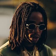 Quavohuncho